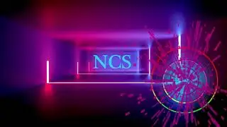 NCS Top 2020 | Allan Walker | Non-stop NCS | Magic Of Music
