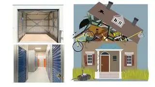 Space Place NW Self Storage Ltd - REVIEWS - Alberta CAD Best Self Storage Reviews