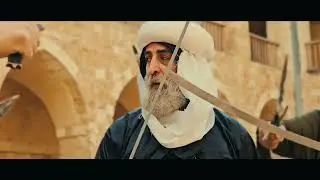 برنامج كيف اسلم الحلقة الاخيرة