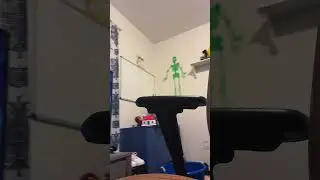 Waiting for gta 6 day one