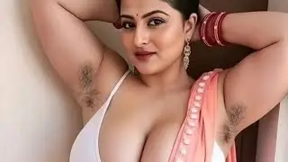 बिना दर्द के वैक्सिंग कैसे करें ! How to remove underarms hair ! Waxing at Home 🏡