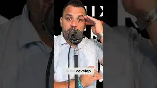 Divorced Dad's Secret: How I Attracted Hot Women!