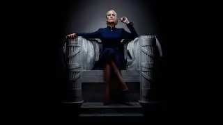 Trailer: &bdquo;House Of Cards&ldquo; - Season 6
