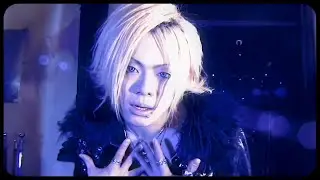 Para:noir - nihilism. (AI Remastered Music Video + Lyrics)