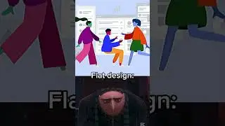 Frutiger aero😢 #memes #edit #nostalgia #frutigeraero
