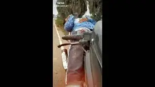 Tiktok par viral video #Mera_khuda_jaanta_Hai_ki_main#tumse pyar karta  @FBStore