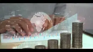 Gold Preis #gold #geld #anlage #zukunft #nachrichten #neues #aktuell #aktuelles 