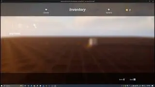 02.023: Widget switcher basics (2025)