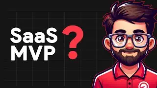 SaaS and MVP Explained : 2024 සිංහලෙන් : What They Are and Why They Matter | SaaS 101