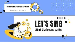 Core Value ASN - Adaptif