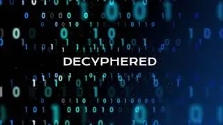 Decyphered // Halborn