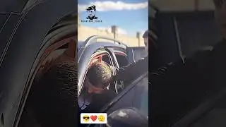 leader Ramzan kadyrov attitude entry & love son❤️🫡#ytshorts #shorts #son #love ##ramzan #russia