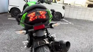 Ｚ125PRO販売開始