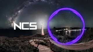 KDH & Andrew A - Overdose (feat. David Allen) | Future House | NCS - Copyright Free Music