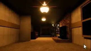 (December 17, 2012) “Haven” Gameplay.m4v