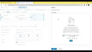 Derived Column Transformation in Azure Data Factory