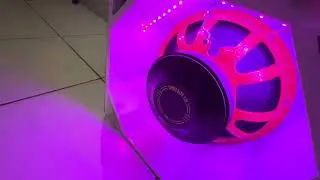 DÁ TRABALHO TIRAR O SOM TRIO DO RENEGADE?!