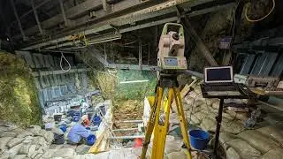 Ancient DNA from Cave Sediments: Rewriting Human History