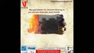 Dussehra #dussehra #mahish #lordrama(1)
