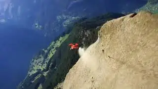 extreme sports wingsuit flying3