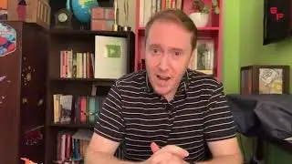 Jamie Alter | Sports Journalist, Actor & YouTuber | SilverJubilee | GARHWAL POST |