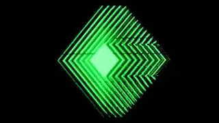 Synthesized Box