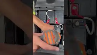 Tutorial de instalación de la batería Evobike Aguila Pro