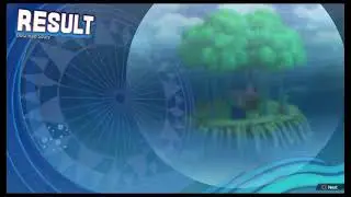 One Piece Pirates warrior 4: Treasure log Chill stream #1