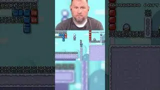 sball Dram 5 by Dr Smoldr YM2-FFV-KQG #viewerLevels #retro
