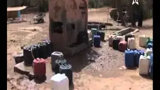 الاحصاء والتنمية بالمحاميد الغزلان -زاكورة