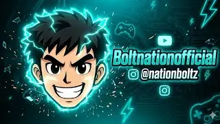 Live streaming of BOLT KRISH 🔥 | Guild test 1 v 2 | 1 v 3 | 1 v 4 🥷🫵...on live