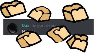 Discord Shitpost
