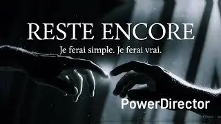 Reste encore