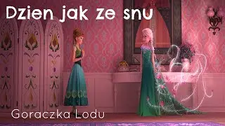 Frozen Fever - Making Today a Perfect Day - Polish
