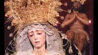 ESTRELLA LUZ MARINERA (LA OLIVA DE SALTERAS)2010