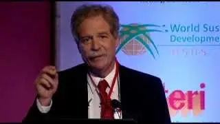 DSDS14:Ministerial session1,David Molden,Dealing with Energy,Water &Food Security Challenge in Asia