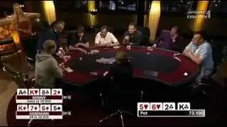Roller 2012 Staffel 7 Folge 6 komplett