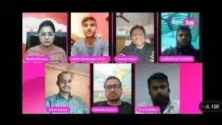 Bihar civil court clerk mains exam result, interview date and discussion,
