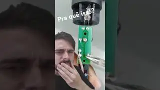 pra qu&ecirc; serve isso?