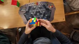 6.02 3x3 PR average