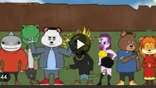 S13 EP5