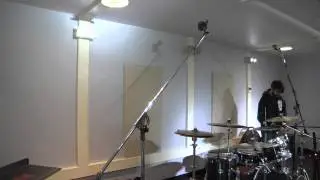 Steadman Studios commercial