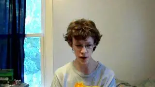 Updates 9-28-11