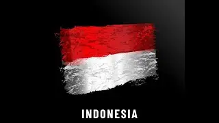 GP Bikes - Mandalika Circuit / M1 2005
