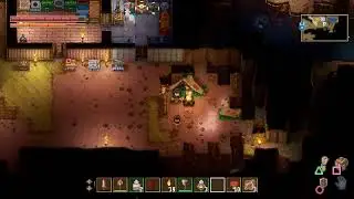 Core Keeper live Let's Play Deutsch was ein s&uuml;&szlig;es spiel
