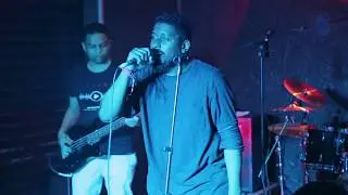 URF 2019 AMAKARTUS