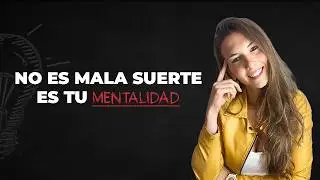 🧠 Mindset en el p&oacute;ker: entrena tu mente y gana m&aacute;s 💸