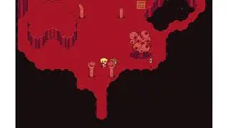 Weird and unfortunate things are happening( gameplay)