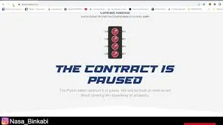 WTF is goin on with this Piston Token Launch?!? 🤬🤬