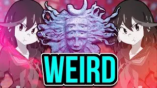 HOW I SAMPLE WEIRD MUSIC | Sampling Shpongle [Fl Studio 20]
